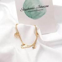 uploads/erp/collection/images/Fashion Jewelry/zuowen/XU0510505/img_b/XU0510505_img_b_3